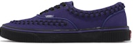 Buy 반스 아이레이스 에라 퍼플 (Vans I.Lace Era Purple) 6301350003