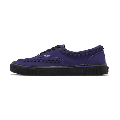 Vans I.Lace Era I. Lace 'Purple'