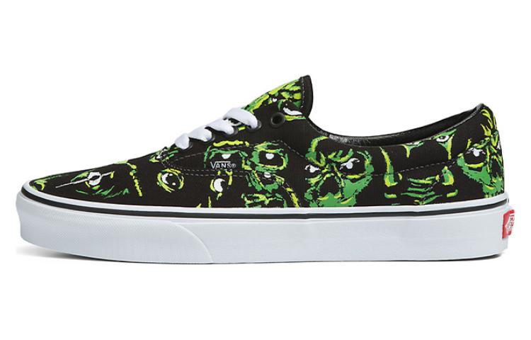 Buy Vans Era 'Mata dalam Gelap' VN0A5KX5BML