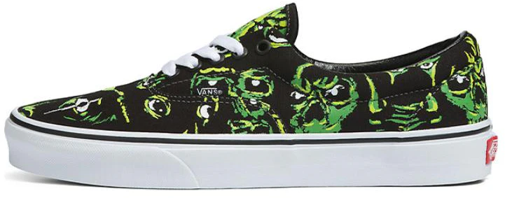 vans-era-eyes-in-the-dark