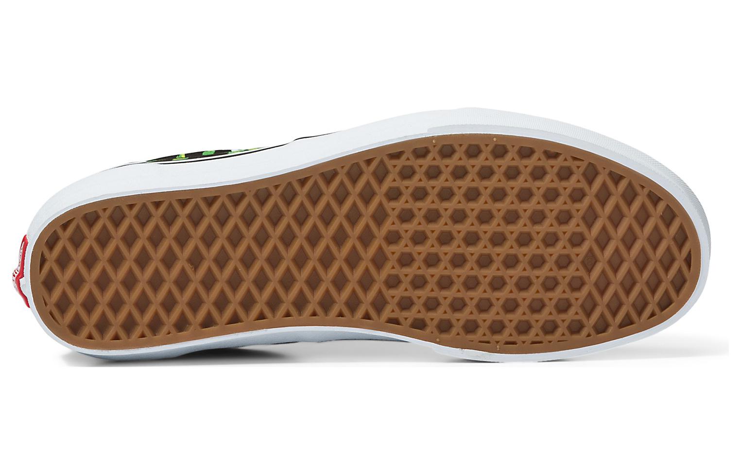 Purchase Vans Era '黑暗中的眼睛' VN0A5KX5BML