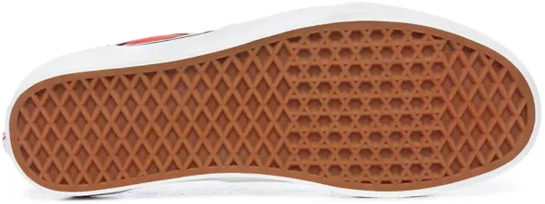 Vans Era '火焰-黑色' VN0A4BV4XEY Purchase Vans Era '火焰-黑色' VN0A4BV4XEY