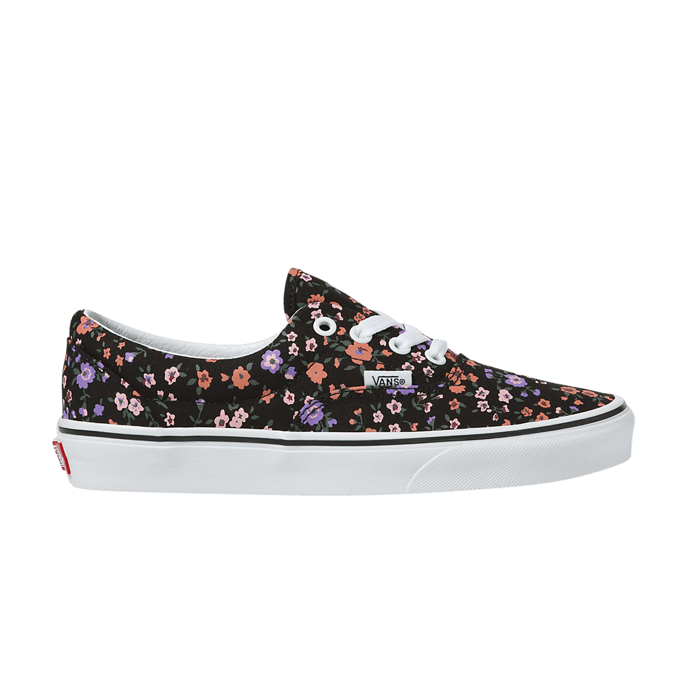 Vans Era 'Floral Covered Ditsy' VN0A54F19HS