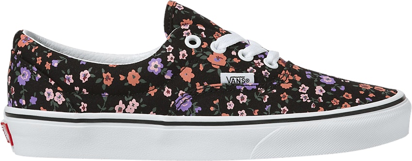 vans-era-floral-covered-ditsy