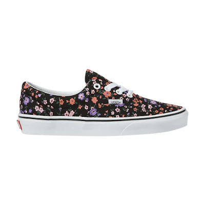 Vans Era 'Floral Covered Ditsy'