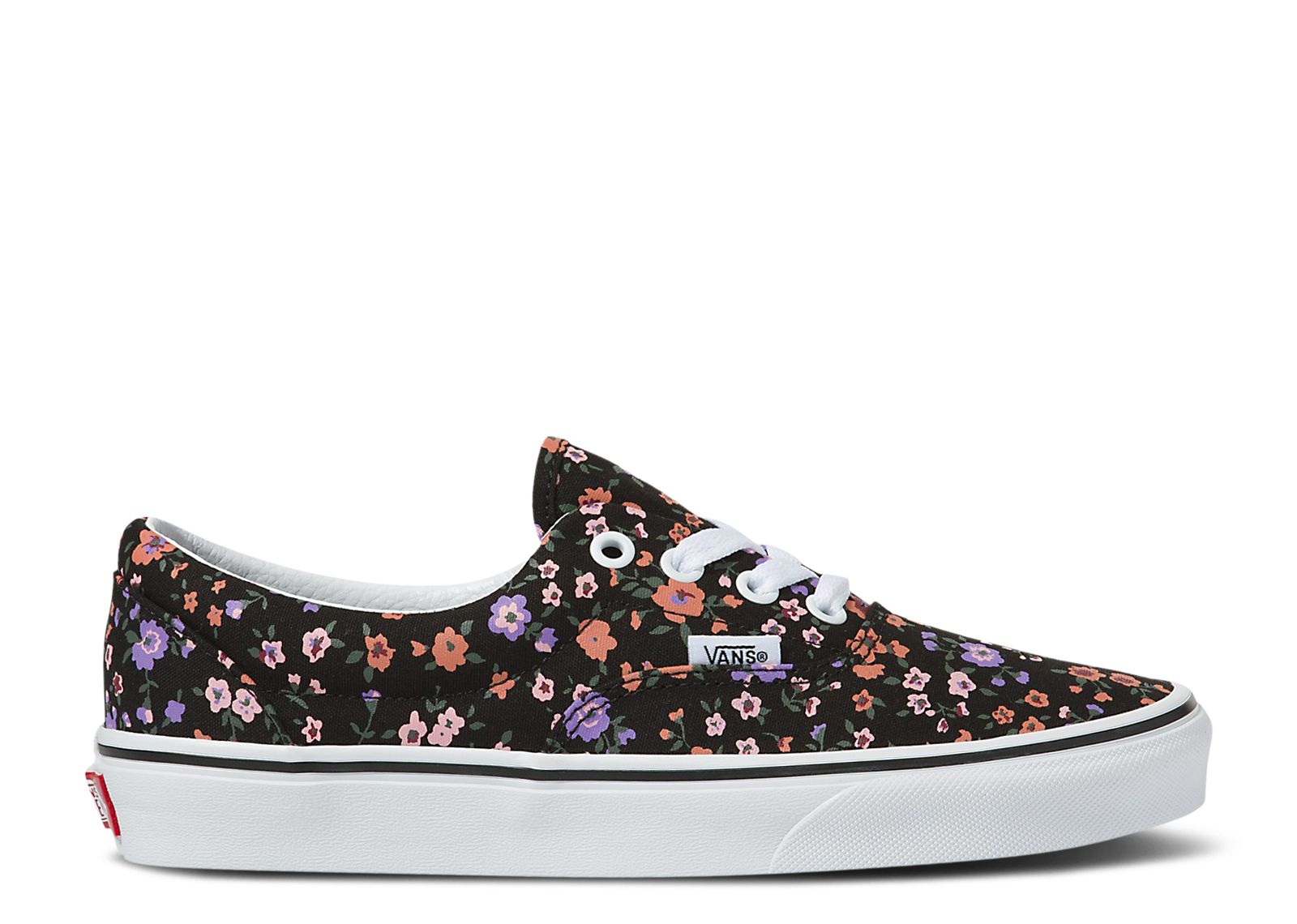 Vans Era 'Floral Covered Ditsy' VN0A54F19HS