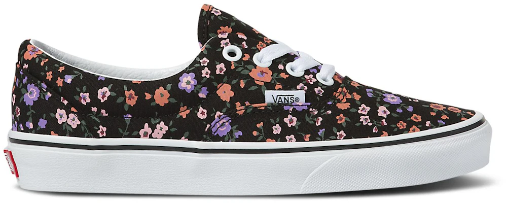 Vans Era ''Fantasia Floreale Ditsy'' VN0A54F19HS Buy Vans Era ''Fantasia Floreale Ditsy'' VN0A54F19HS