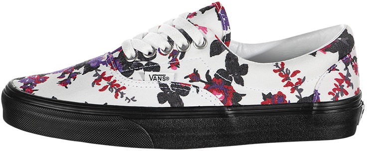 vans-era-florals