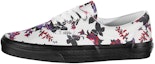 Buy Vans Era 'Motif Bunga' VN0A4U39WYX