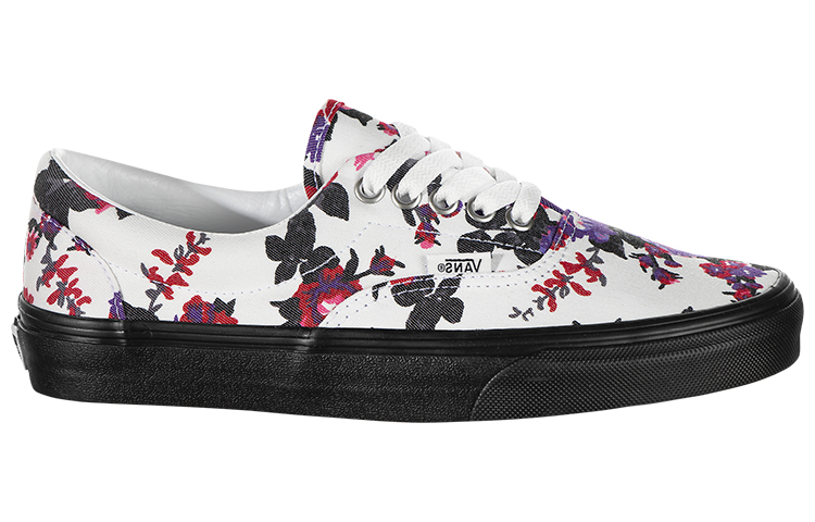 Order Vans Era 'Florals' VN0A4U39WYX