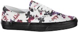 Order Vans Era 'Motif Bunga' VN0A4U39WYX