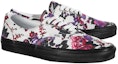 Lookbook Vans Era 'Motif Bunga' VN0A4U39WYX