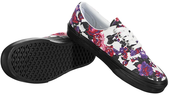 Vans Era 'Motif Bunga' VN0A4U39WYX Purchase Vans Era 'Motif Bunga' VN0A4U39WYX