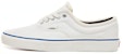 Vans Era 'Foam' Kasut Lelaki VN0A38FRVP3