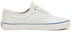 Order Vans Era 'Foam' Kasut Lelaki VN0A38FRVP3