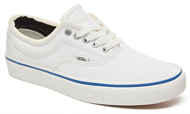 Vans エラ フォーム (Vans Era Fo-mu) VN0A38FRVP3 Lookbook Vans エラ フォーム (Vans Era Fo-mu) VN0A38FRVP3