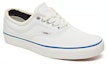 Lookbook Vans Era 'Foam' Kasut Lelaki VN0A38FRVP3