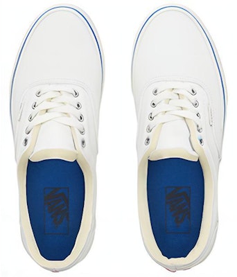 Vans エラ フォーム (Vans Era Fo-mu) VN0A38FRVP3 Shop Vans エラ フォーム (Vans Era Fo-mu) VN0A38FRVP3