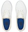 Shop Vans Era 'Foam' Kasut Lelaki VN0A38FRVP3