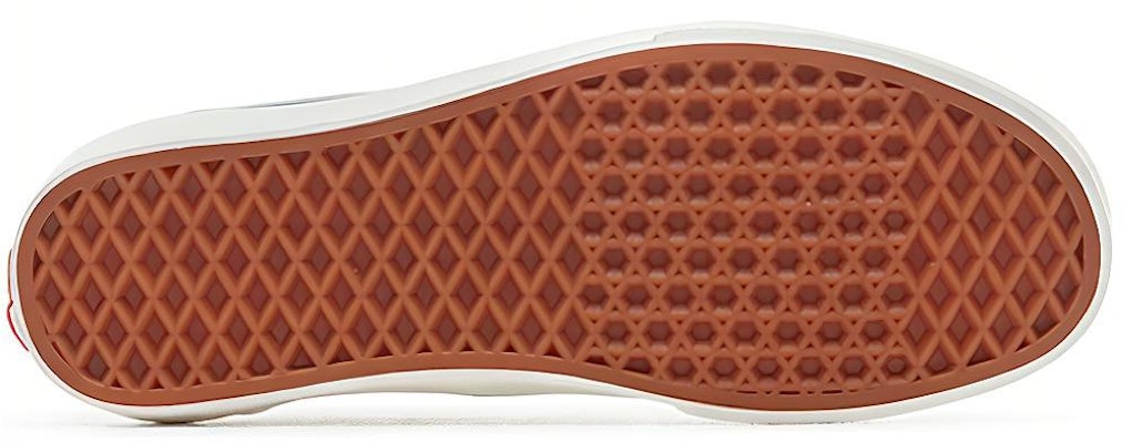 Vans エラ フォーム (Vans Era Fo-mu) VN0A38FRVP3 Purchase Vans エラ フォーム (Vans Era Fo-mu) VN0A38FRVP3