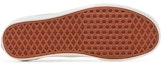 Purchase Vans Era 'Foam' Kasut Lelaki VN0A38FRVP3