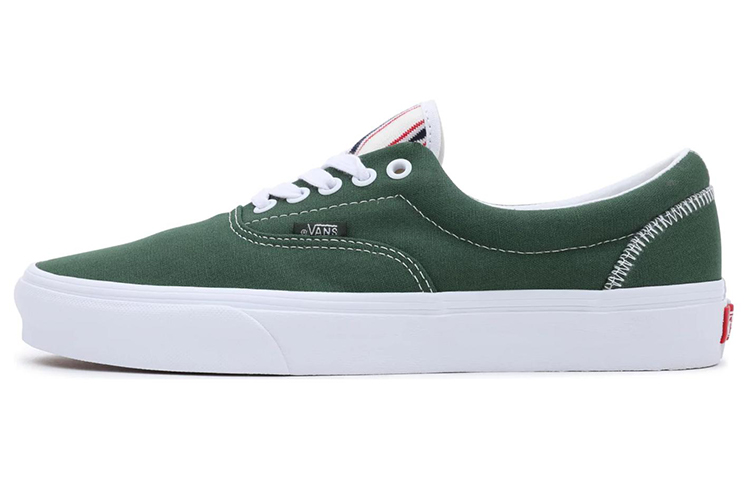 Buy Vans Era 'Verde Bosque' VN0A5KX56QU