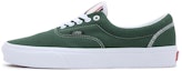 Buy Vans Era 'Hijau Hutan' VN0A5KX56QU