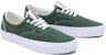 Vans Era 'Hijau Hutan' VN0A5KX56QU