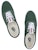 Vans Era 'Hijau Hutan' VN0A5KX56QU