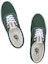 Shop Vans Era 'Hijau Hutan' VN0A5KX56QU