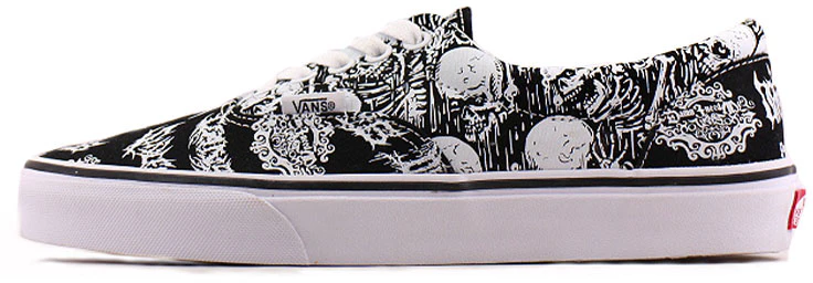 vans-era-forgotten-bones