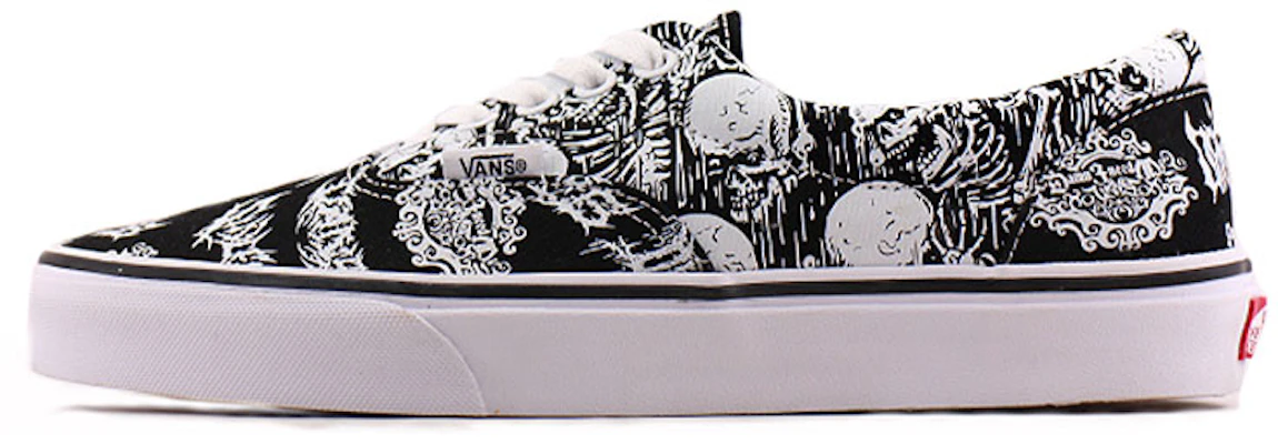 반스 에라 '잊혀진 뼈' (Banseu Era 'Itchyeojin Ppyeo') VN0A4BV4V8V Buy 반스 에라 '잊혀진 뼈' (Banseu Era 'Itchyeojin Ppyeo') VN0A4BV4V8V