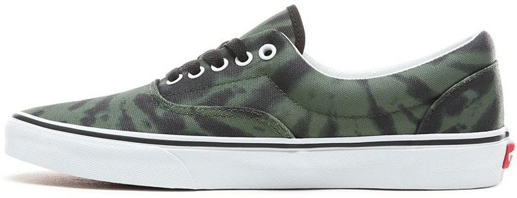 vans-era-garden-green-tie-dye