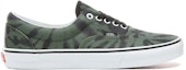 Order Vans Era 'Hijau Taman Tie Dye' VN0A38FRVIL