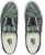 Vans Era 'Hijau Taman Tie Dye' VN0A38FRVIL