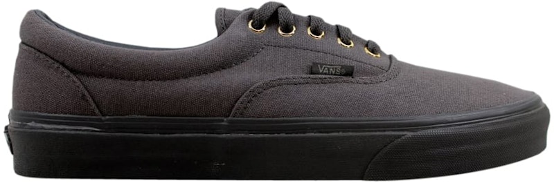Buy Vans Era 'Gargoyle' VN-0Y6XFF5