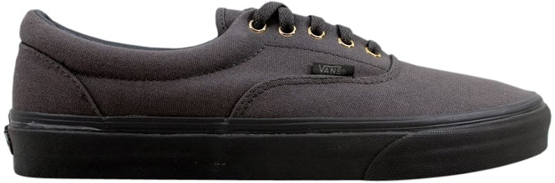 vans-era-gargoyle