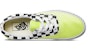 Vans Era 'Get the Real #95 - Sunny Lime Checkerboard' Tetap Stail Sunny Lime VN0A38FRTO0