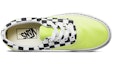 Shop Vans Era 'Get the Real #95 - Sunny Lime Checkerboard' Tetap Stail Sunny Lime VN0A38FRTO0