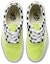 Purchase Vans Era 'Get the Real #95 - Sunny Lime Checkerboard' Tetap Stail Sunny Lime VN0A38FRTO0