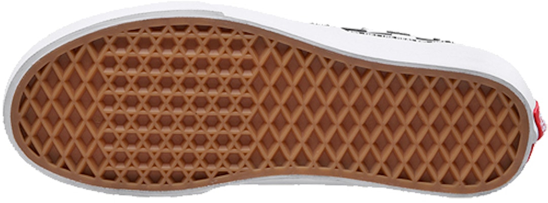 Vansエラ "リアル#95" サニーライムチェッカー (Vans Era "Riaru #95" Sani raimu chekkā) VN0A38FRTO0 Sizing Vansエラ "リアル#95" サニーライムチェッカー (Vans Era "Riaru #95" Sani raimu chekkā) VN0A38FRTO0