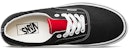 Vans ERA GET THE REAL 'Hitam Merah' VN0A38FRTO2