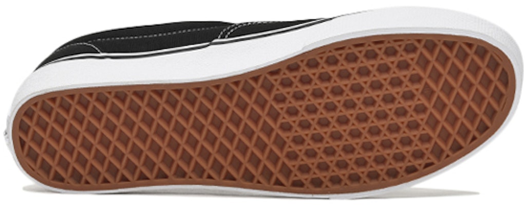 Vans ERA GET THE REAL 'Hitam Merah' VN0A38FRTO2 Purchase Vans ERA GET THE REAL 'Hitam Merah' VN0A38FRTO2