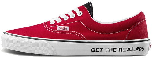 vans-era-get-the-real-vn-0-a38-frto-3