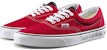 Vans ERA (GET THE REAL) 'Merah Putih' VN0A38FRTO3