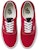 Vans ERA (GET THE REAL) 'Merah Putih' VN0A38FRTO3