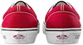 Purchase Vans ERA (GET THE REAL) 'Merah Putih' VN0A38FRTO3