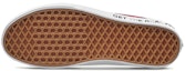 Details for Vans ERA (GET THE REAL) 'Merah Putih' VN0A38FRTO3