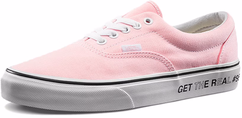 반스 에라 겟 더 리얼 핑크 유니섹스 VN0A38FRTO5 VN0A38FRTO5 Order 반스 에라 겟 더 리얼 핑크 유니섹스 VN0A38FRTO5 VN0A38FRTO5