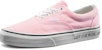 반스 에라 겟 더 리얼 핑크 유니섹스 VN0A38FRTO5 VN0A38FRTO5